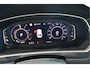 Volkswagen Tiguan 1.4 TSI eHybrid 3X R-LINE Black Style pano camera 20 inch !!