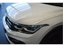Volkswagen Tiguan 1.4 TSI eHybrid 3X R-LINE Black Style pano camera 20 inch !!