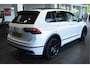 Volkswagen Tiguan 1.4 TSI eHybrid 3X R-LINE Black Style pano camera 20 inch !!