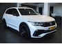 Volkswagen Tiguan 1.4 TSI eHybrid 3X R-LINE Black Style pano camera 20 inch !!