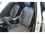 Volkswagen Tiguan 1.4 TSI eHybrid 3X R-LINE Black Style pano camera 20 inch !!
