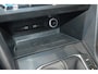 Volkswagen Tiguan 1.4 TSI eHybrid 3X R-LINE Black Style pano camera 20 inch !!