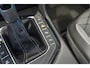 Volkswagen Tiguan 1.4 TSI eHybrid 3X R-LINE Black Style pano camera 20 inch !!
