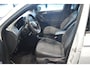 Volkswagen Tiguan 1.4 TSI eHybrid 3X R-LINE Black Style pano camera 20 inch !!