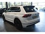 Volkswagen Tiguan 1.4 TSI eHybrid 3X R-LINE Black Style pano camera 20 inch !!