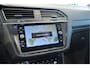 Volkswagen Tiguan 1.4 TSI eHybrid 3X R-LINE Black Style pano camera 20 inch !!