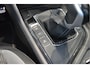 Volkswagen Tiguan 1.4 TSI eHybrid 3X R-LINE Black Style pano camera 20 inch !!