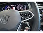 Volkswagen Tiguan 1.4 TSI eHybrid 3X R-LINE Black Style pano camera 20 inch !!