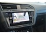 Volkswagen Tiguan 1.4 TSI eHybrid 3X R-LINE Black Style pano camera 20 inch !!