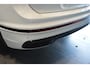Volkswagen Tiguan 1.4 TSI eHybrid 3X R-LINE Black Style pano camera 20 inch !!