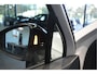 Volkswagen Tiguan 1.4 TSI eHybrid 3X R-LINE Black Style pano camera 20 inch !!