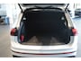Volkswagen Tiguan 1.4 TSI eHybrid 3X R-LINE Black Style pano camera 20 inch !!