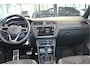 Volkswagen Tiguan 1.4 TSI eHybrid 3X R-LINE Black Style pano camera 20 inch !!