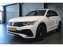 Volkswagen Tiguan 1.4 TSI eHybrid 3X R-LINE Black Style pano camera 20 inch !!