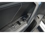Volkswagen Tiguan 1.4 TSI eHybrid 3X R-LINE Black Style pano camera 20 inch !!