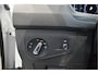 Volkswagen Tiguan 1.4 TSI eHybrid 3X R-LINE Black Style pano camera 20 inch !!