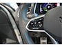 Volkswagen Tiguan 1.4 TSI eHybrid 3X R-LINE Black Style pano camera 20 inch !!