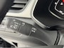 Renault Captur 1.0 TCe 90 Techno | Navigatie | Camera | Climate Control |