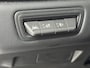 Renault Captur 1.0 TCe 90 Techno | Navigatie | Camera | Climate Control |