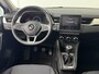 Renault Captur 1.0 TCe 90 Techno | Navigatie | Camera | Climate Control |