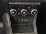 Renault Captur 1.0 TCe 90 Techno | Navigatie | Camera | Climate Control |
