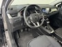 Renault Captur 1.0 TCe 90 Techno | Navigatie | Camera | Climate Control |