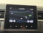 Renault Captur 1.0 TCe 90 Techno | Navigatie | Camera | Climate Control |