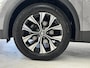 Renault Captur 1.0 TCe 90 Techno | Navigatie | Camera | Climate Control |