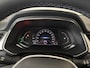 Renault Captur 1.0 TCe 90 Techno | Navigatie | Camera | Climate Control |