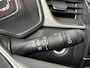 Renault Captur 1.0 TCe 90 Techno | Navigatie | Camera | Climate Control |