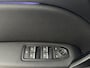 Renault Captur 1.0 TCe 90 Techno | Navigatie | Camera | Climate Control |
