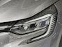Renault Captur 1.0 TCe 90 Techno | Navigatie | Camera | Climate Control |