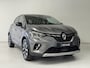Renault Captur 1.0 TCe 90 Techno | Navigatie | Camera | Climate Control |