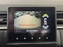 Renault Captur 1.0 TCe 90 Techno | Navigatie | Camera | Climate Control |