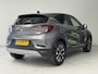 Renault Captur 1.0 TCe 90 Techno | Navigatie | Camera | Climate Control |