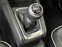 Renault Captur 1.0 TCe 90 Techno | Navigatie | Camera | Climate Control |