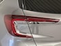 Renault Captur 1.0 TCe 90 Techno | Navigatie | Camera | Climate Control |