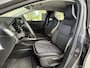Renault Captur 1.0 TCe 90 Techno | Navigatie | Camera | Climate Control |