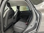 Renault Captur 1.0 TCe 90 Techno | Navigatie | Camera | Climate Control |