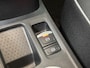 Renault Captur 1.0 TCe 90 Techno | Navigatie | Camera | Climate Control |