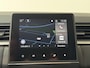 Renault Captur 1.0 TCe 90 Techno | Navigatie | Camera | Climate Control |