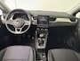 Renault Captur 1.0 TCe 90 Techno | Navigatie | Camera | Climate Control |