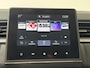 Renault Captur 1.0 TCe 90 Techno | Navigatie | Camera | Climate Control |