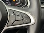Renault Captur 1.0 TCe 90 Techno | Navigatie | Camera | Climate Control |