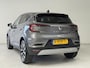 Renault Captur 1.0 TCe 90 Techno | Navigatie | Camera | Climate Control |