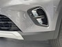 Renault Captur 1.0 TCe 90 Techno | Navigatie | Camera | Climate Control |