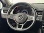 Renault Captur 1.0 TCe 90 Techno | Navigatie | Camera | Climate Control |
