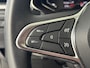 Renault Captur 1.0 TCe 90 Techno | Navigatie | Camera | Climate Control |