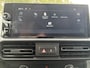 Fiat Doblò 1.5D 100pk L1 650kg | NIEUW Direct Leverbaar | Airconditioning | Cruise control | Camera | Laadruimte Betimmering | Navigatie via Apple Carplay/Android Auto