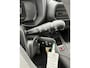 Fiat Doblò 1.5D 100pk L1 650kg | NIEUW Direct Leverbaar | Airconditioning | Cruise control | Camera | Laadruimte Betimmering | Navigatie via Apple Carplay/Android Auto